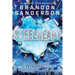 Steelheart