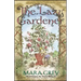 The Lazy Gardener