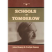 Schools of Tomorrow