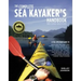 The Complete Sea Kayaker's Handbook