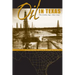Oil in Texas: The Gusher Age, 1895-1945