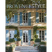 Provence Style: Decorating with French Country Flair