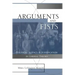 Arguments and Fists: Political Agency and Justification in Liberal Theory