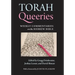 Torah Queeries: Weekly Commentaries on the Hebrew Bible