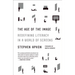 The Age of the Image: Redefining Literacy in a World of Screens