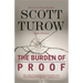 The Burden of Proof