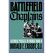 Battlefield Chaplains: Catholic Priests in World War II