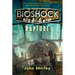 Bioshock: Rapture: Rapture