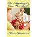 Dr. Montessori's Own Handbook
