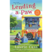 Lending a Paw