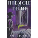 Threshold of Deceit: A Blackwell and Watson Time-Travel Mystery