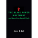 The Black Power Movement and American Social Work