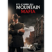 Mountain Mafia: Organized Crime in the Rockies