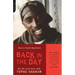 Back in the Day: My Life and Times with Tupac Shakur