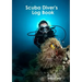 Scuba Diver's Log Book