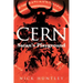 Cern: Satan's Playground