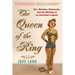 The Queen of the Ring: Sex, Muscles, Diamonds, and the Making of an American Legend