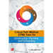 Critical Path Method (Cpm) Tutor for Construction Planning and Scheduling