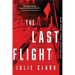 The Last Flight