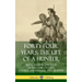Forty-Four Years, the Life of a Hunter: Being Reminiscences of Meshach Browning, a Maryland Hunter and Trapper (Hardcover)