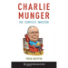 Charlie Munger: The Complete Investor