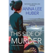 This Side of Murder
