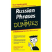 Russian Phrases for Dummies