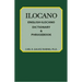 English-Ilocano Dictionary & Phrasebook