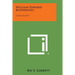 William Edward Biederwolf: A Biography