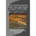 The Continental Navy on the Gulf Coast 1775-1781: The USS West Florida at the Siege of Mobile 1780