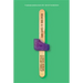 Heating & Cooling: 52 Micro-Memoirs