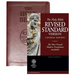Catholic Bible-RSV