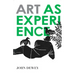 Art as Experience