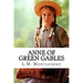 Anne of Green Gables