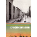 Epidemic Invasions: Yellow Fever and the Limits of Cuban Independence, 1878-1930