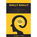 Shilly Shally: Inside the Mind of a Master Procrastinator and Recommended Daily Routine