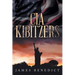 CIA Kibitzers