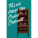 Tales from the Curio Cabinet