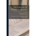 The Origin Of Pagan Idolatry: Ascertained From Historical Testimony And Circumstantial Evidence: 3 Volumes; Volume 2