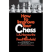 How to Improve Your Chess