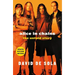 Alice in Chains: The Untold Story