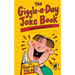 The Giggle-a-Day Joke Book