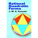 Rational Quadratic Forms