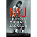 MJ: The Genius of Michael Jackson