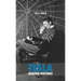 Selected Tesla Writings: a collection of scientific papers and articles about the work of one of the greatest geniuses of all time