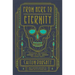 From Here to Eternity: Traveling the World to Find the Good Death