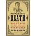 Pioneering Death: The Violence of Boyhood in Turn-of-the-Century Oregon