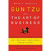 Sun Tzu and the Art of Business: Six Strategic Principles for Managers (Revised)