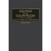 Aquinas in the Courtroom: Lawyers, Judges, and Judicial Conduct