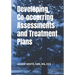 Developing Co-occurring Assessments and Treatment Plans